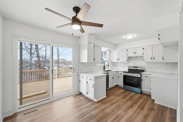 5761 N Anita Avenue, Kansas City, MO 64151