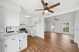 5761 N Anita Avenue, Kansas City, MO 64151