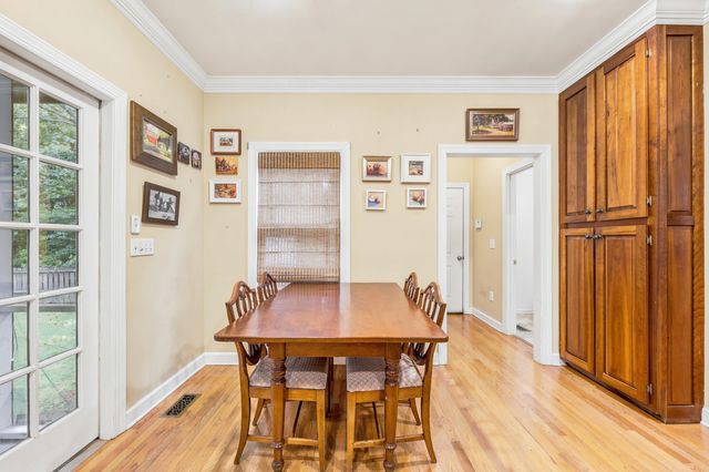 329 Great Lakes Rd., Pawleys Island, SC 29585