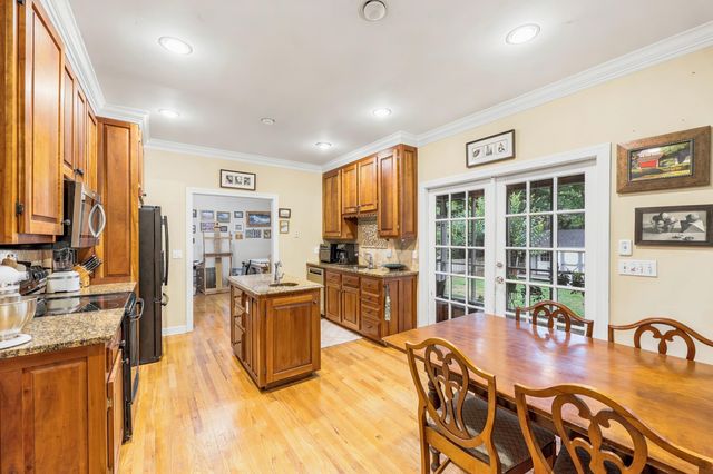 329 Great Lakes Rd., Pawleys Island, SC 29585