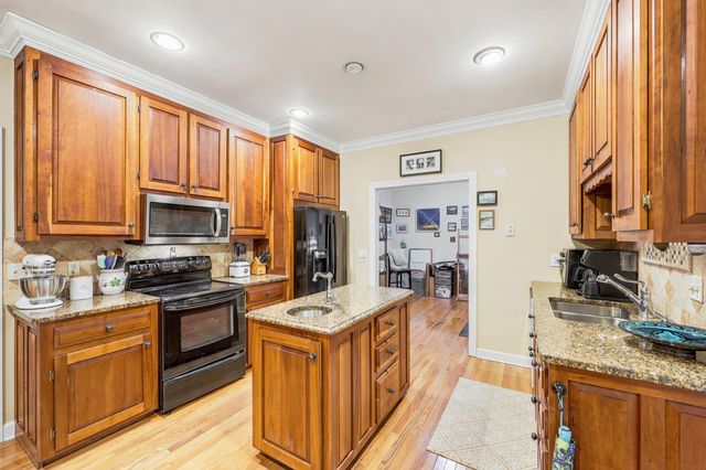 329 Great Lakes Rd., Pawleys Island, SC 29585