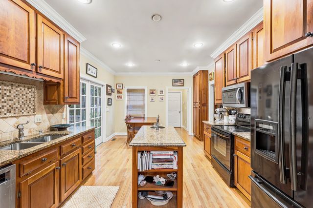 329 Great Lakes Rd., Pawleys Island, SC 29585