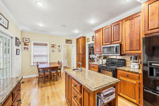 329 Great Lakes Rd., Pawleys Island, SC 29585