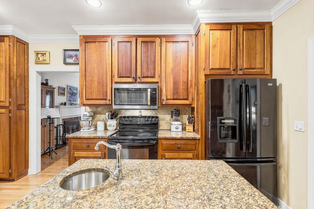 329 Great Lakes Rd., Pawleys Island, SC 29585