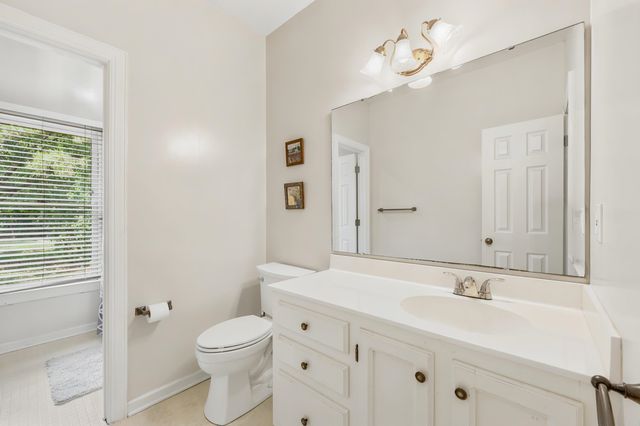 329 Great Lakes Rd., Pawleys Island, SC 29585