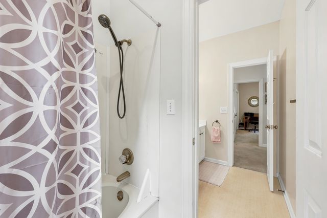 329 Great Lakes Rd., Pawleys Island, SC 29585