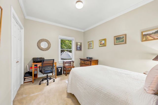 329 Great Lakes Rd., Pawleys Island, SC 29585