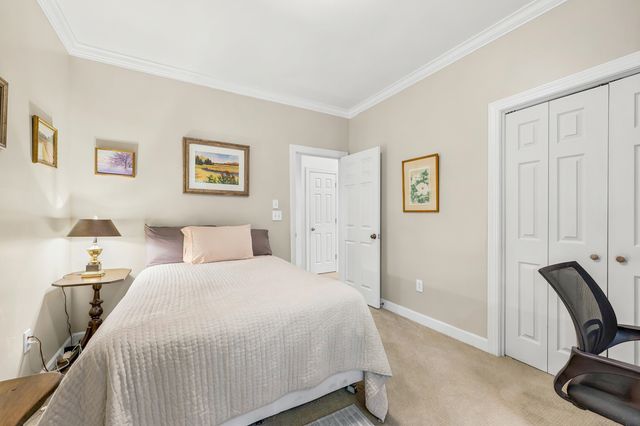329 Great Lakes Rd., Pawleys Island, SC 29585