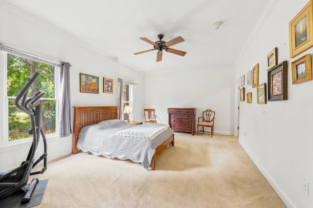 329 Great Lakes Rd., Pawleys Island, SC 29585