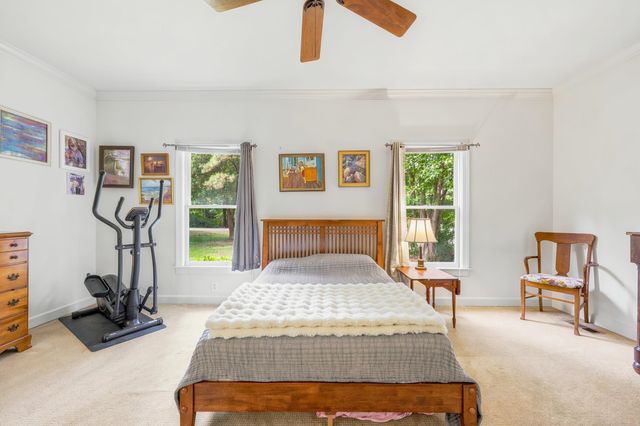 329 Great Lakes Rd., Pawleys Island, SC 29585