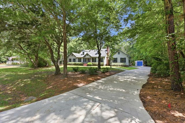 329 Great Lakes Rd., Pawleys Island, SC 29585