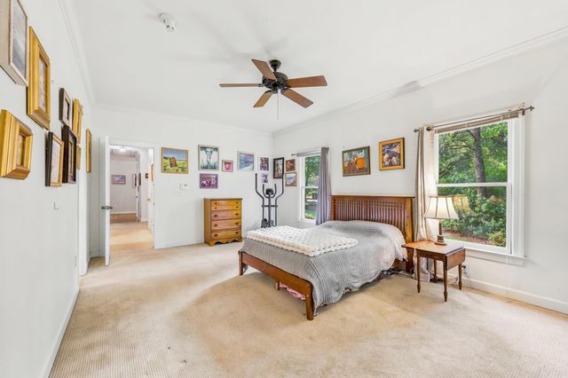 329 Great Lakes Rd., Pawleys Island, SC 29585