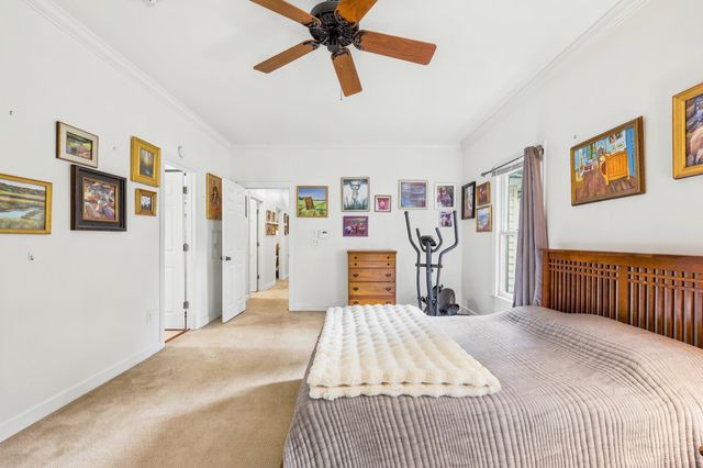 329 Great Lakes Rd., Pawleys Island, SC 29585