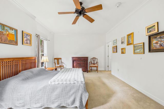 329 Great Lakes Rd., Pawleys Island, SC 29585