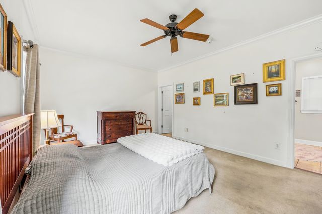 329 Great Lakes Rd., Pawleys Island, SC 29585