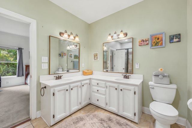 329 Great Lakes Rd., Pawleys Island, SC 29585
