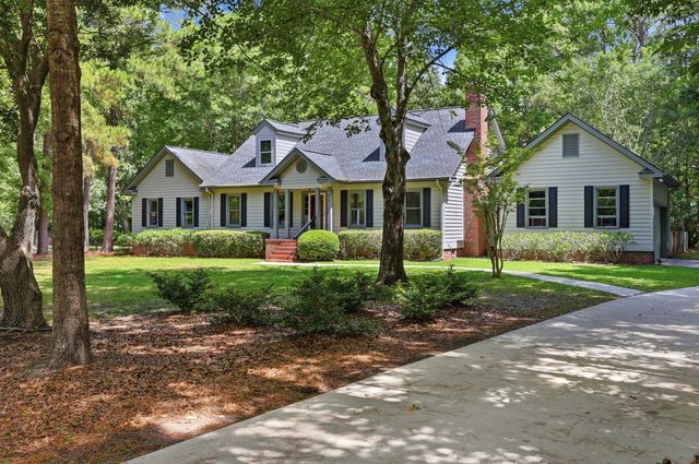329 Great Lakes Rd., Pawleys Island, SC 29585