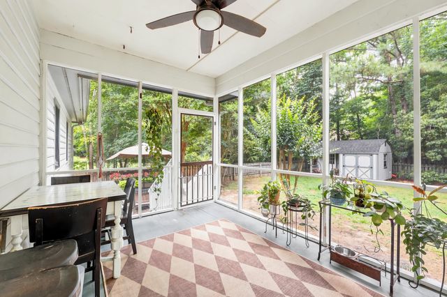 329 Great Lakes Rd., Pawleys Island, SC 29585