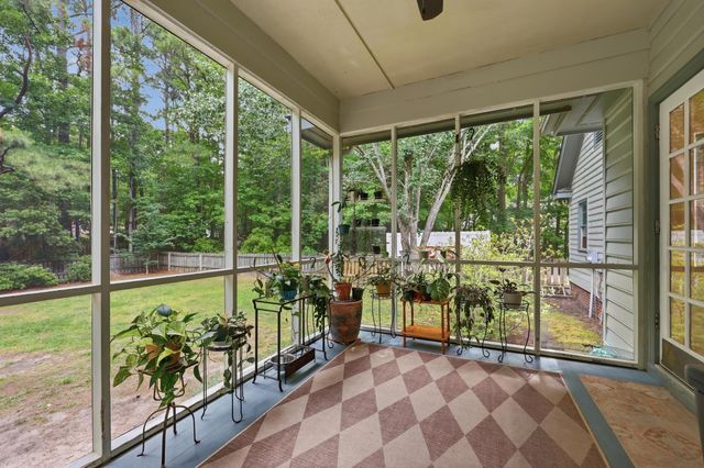 329 Great Lakes Rd., Pawleys Island, SC 29585