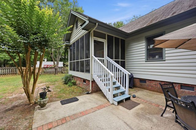 329 Great Lakes Rd., Pawleys Island, SC 29585