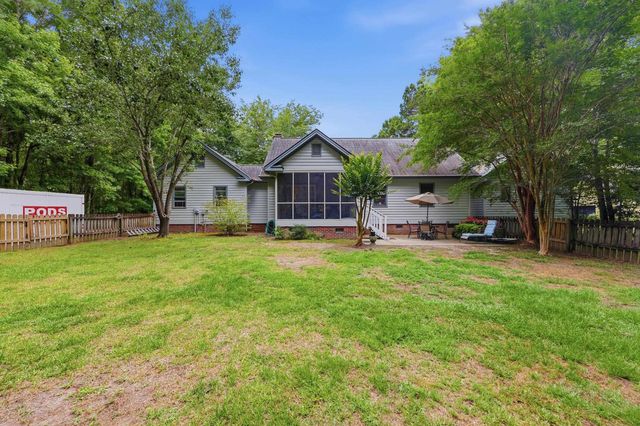 329 Great Lakes Rd., Pawleys Island, SC 29585
