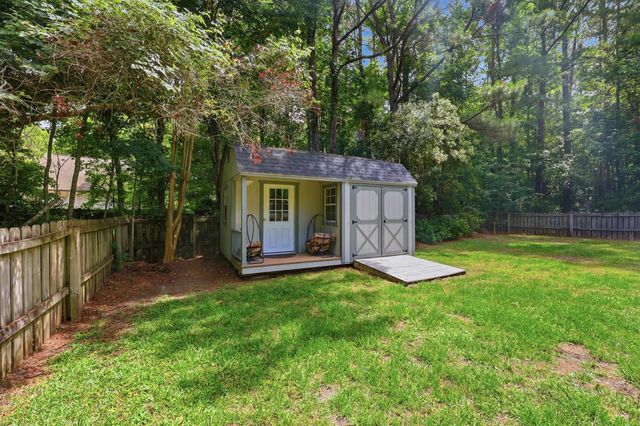 329 Great Lakes Rd., Pawleys Island, SC 29585