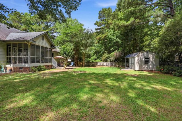 329 Great Lakes Rd., Pawleys Island, SC 29585