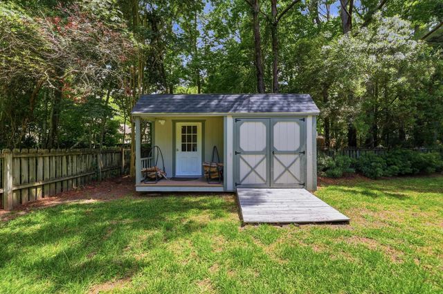 329 Great Lakes Rd., Pawleys Island, SC 29585