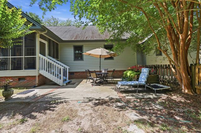 329 Great Lakes Rd., Pawleys Island, SC 29585