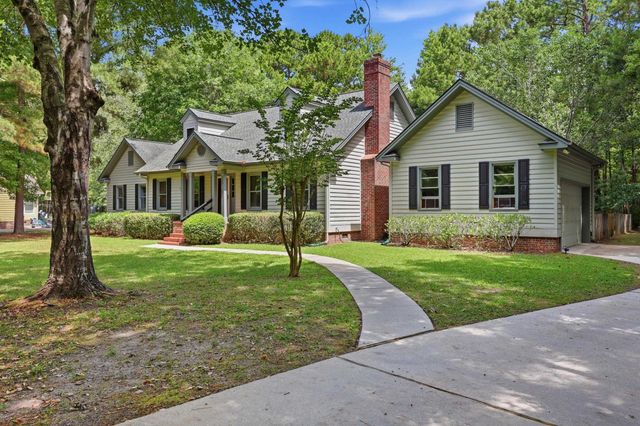 329 Great Lakes Rd., Pawleys Island, SC 29585