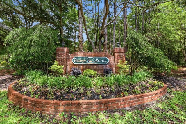 329 Great Lakes Rd., Pawleys Island, SC 29585