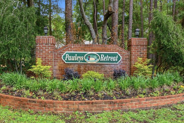 329 Great Lakes Rd., Pawleys Island, SC 29585