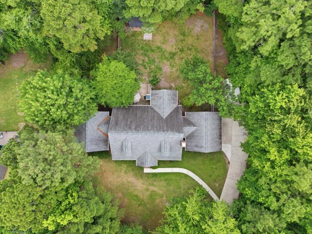 329 Great Lakes Rd., Pawleys Island, SC 29585
