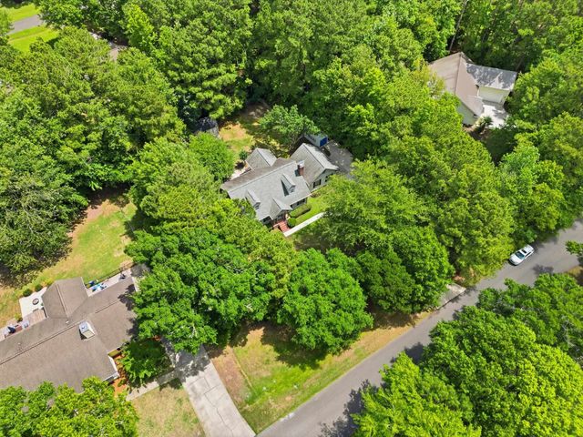 329 Great Lakes Rd., Pawleys Island, SC 29585