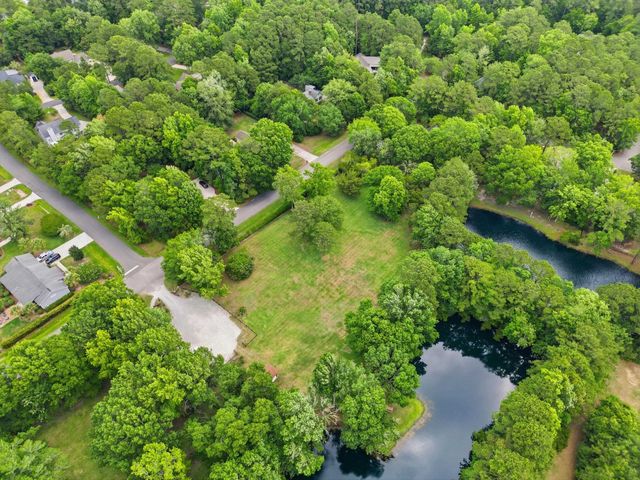 329 Great Lakes Rd., Pawleys Island, SC 29585