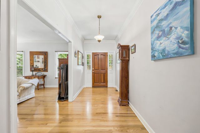 329 Great Lakes Rd., Pawleys Island, SC 29585