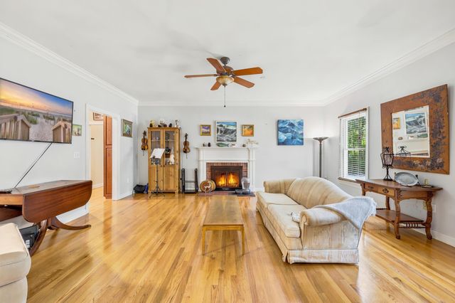 329 Great Lakes Rd., Pawleys Island, SC 29585
