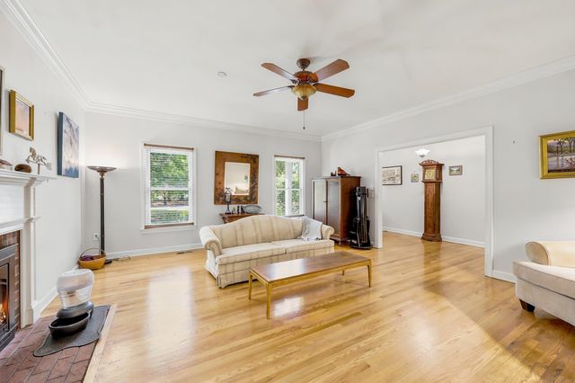 329 Great Lakes Rd., Pawleys Island, SC 29585