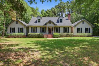 329 Great Lakes Rd., Pawleys Island, SC 29585