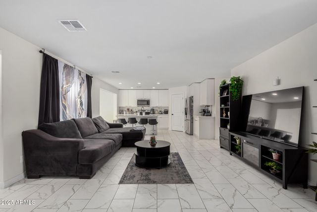 9050 S CALLE TOMI --, Guadalupe, AZ 85283