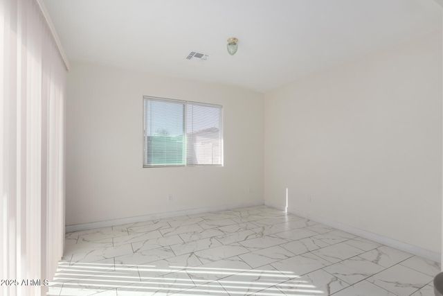 9050 S CALLE TOMI --, Guadalupe, AZ 85283