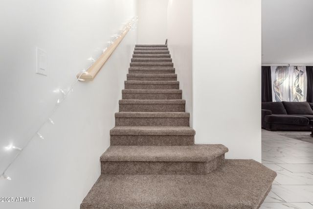 9050 S CALLE TOMI --, Guadalupe, AZ 85283