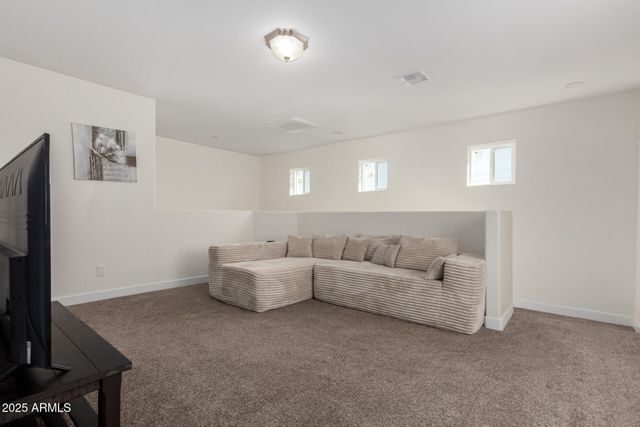 9050 S CALLE TOMI --, Guadalupe, AZ 85283