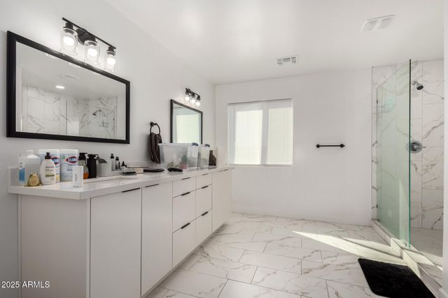 9050 S CALLE TOMI --, Guadalupe, AZ 85283