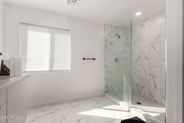 9050 S CALLE TOMI --, Guadalupe, AZ 85283