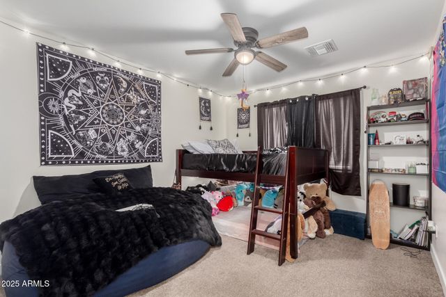 9050 S CALLE TOMI --, Guadalupe, AZ 85283