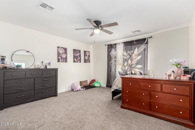 9050 S CALLE TOMI --, Guadalupe, AZ 85283