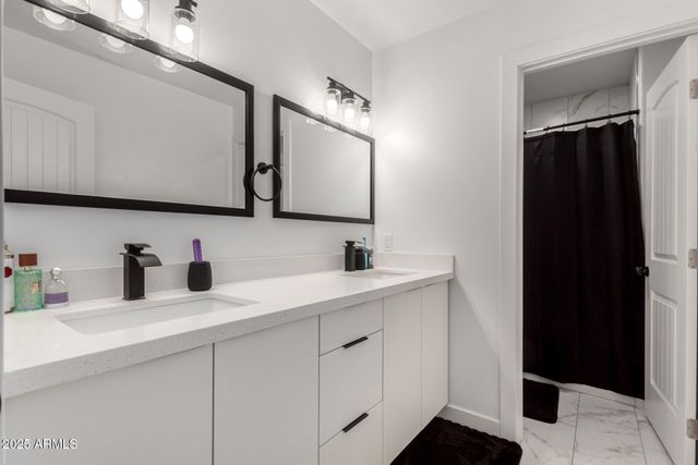 9050 S CALLE TOMI --, Guadalupe, AZ 85283