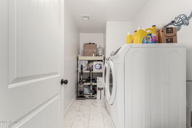 9050 S CALLE TOMI --, Guadalupe, AZ 85283