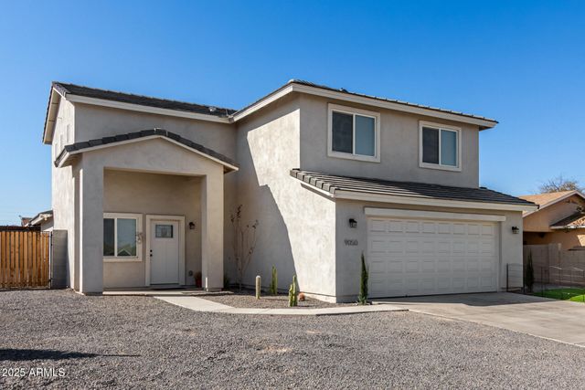 9050 S CALLE TOMI --, Guadalupe, AZ 85283